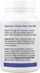 Patient One Hyaluronic Acid manufacturing facility underscores quality standards