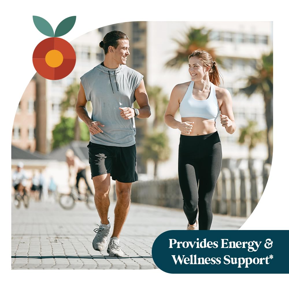 Pattern Wellness B12 bottle close-up reveals methylcobalamin content for energy support