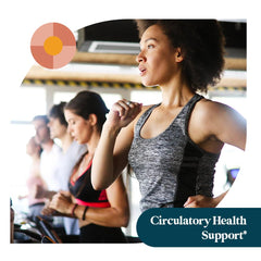 Pattern Wellness Berberine Cinnamon cinnamon chips evoke natural ingredients
