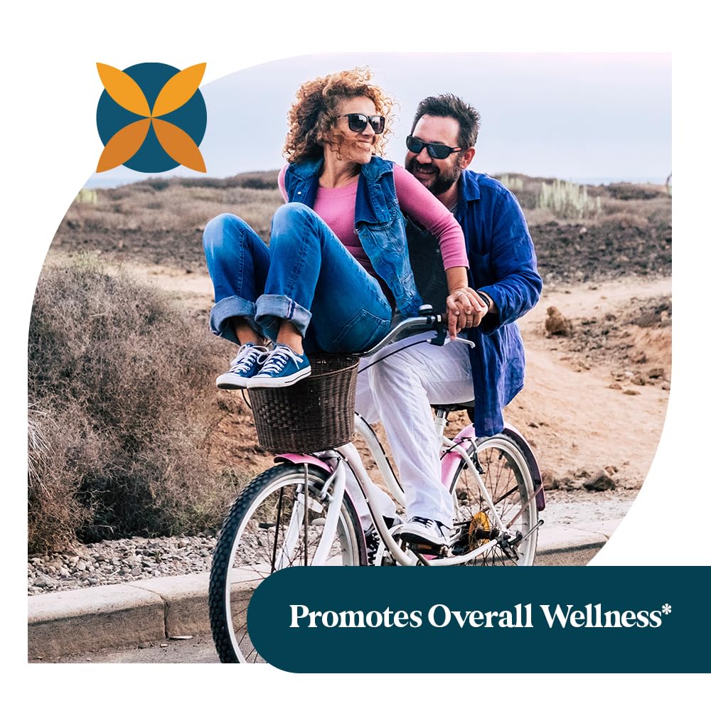 Pattern Wellness Cholesterol Complex packaging and bottle ready for everyday use