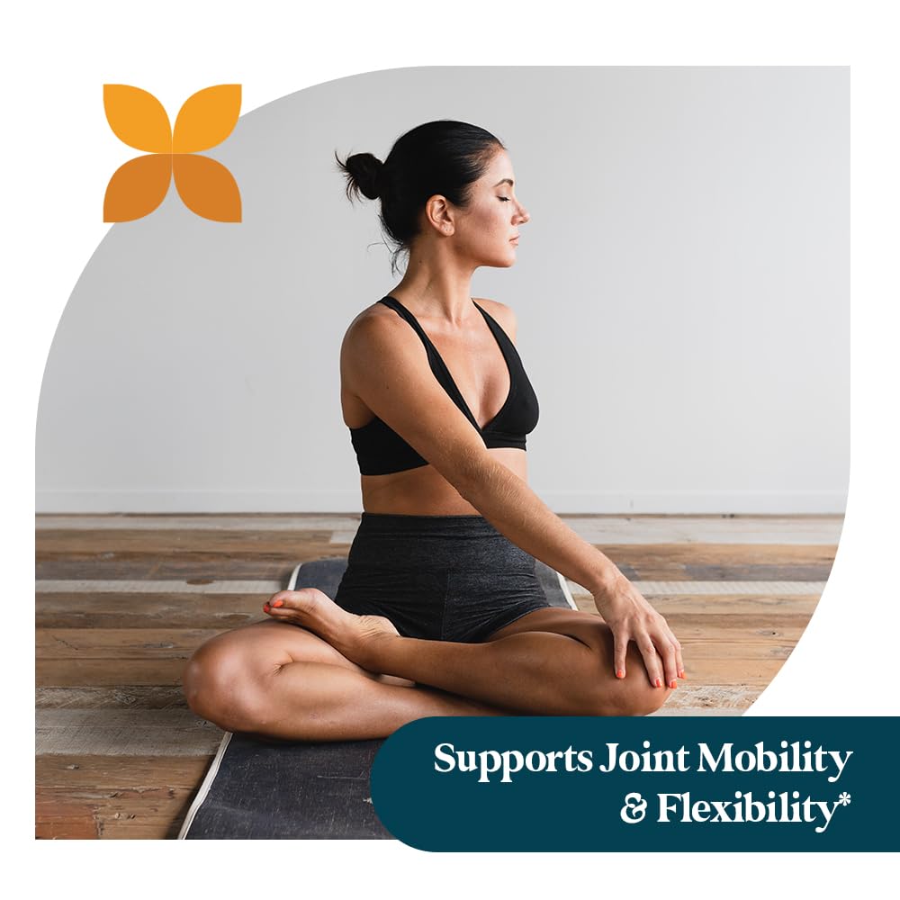 Pattern Wellness Collagen Peptides Keto-friendly powder for versatile low-carb nutrition.