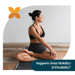 Pattern Wellness Collagen Peptides Keto-friendly powder for versatile low-carb nutrition.