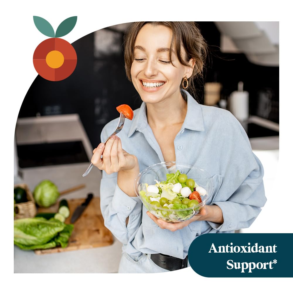 Pattern Wellness Moringa Vegan Non-GMO Label signals a clean plant-based source.