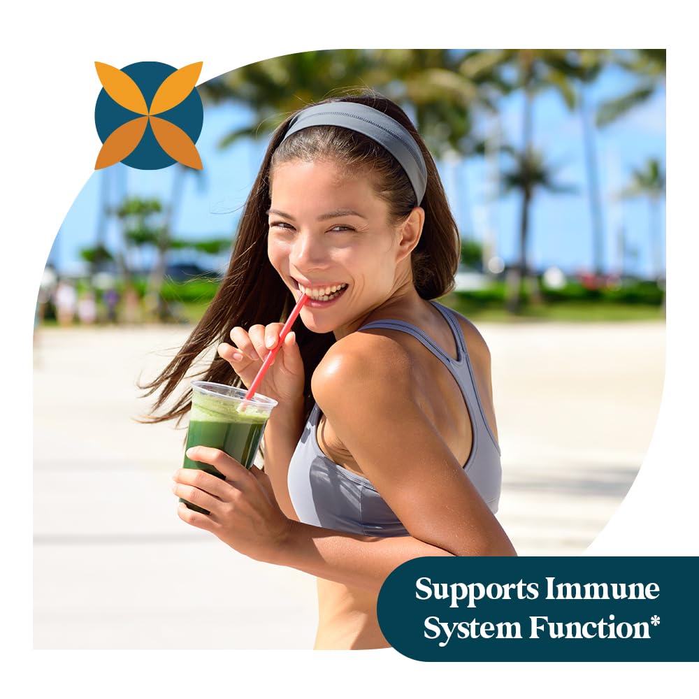 Pattern Wellness probiotic capsules aiding digestive wellness and gut comfort