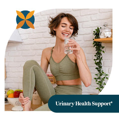 Pattern Wellness Stone Care Complex ingredients include chamomile-derived apigenin for a soothing touch.