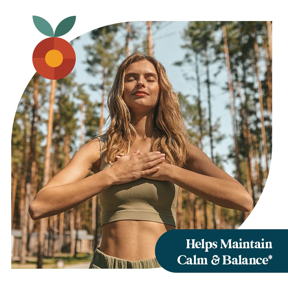 Pattern Wellness vegan non gmo label on bottle