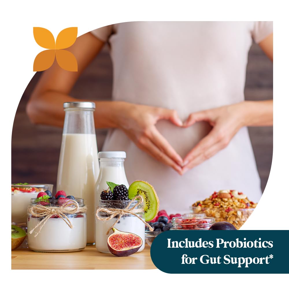 Pattern Wellness Zinc Complex bottle back shows vegan, non-GMO and allergen-free claims.