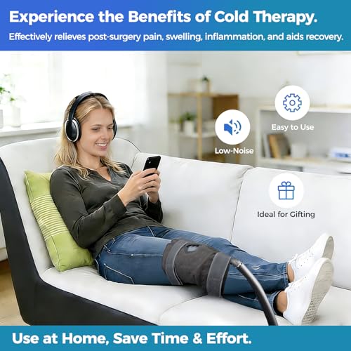 PAWFECTJEE adjustable elastic straps ensure comfortable, secure placement for therapy sessions.