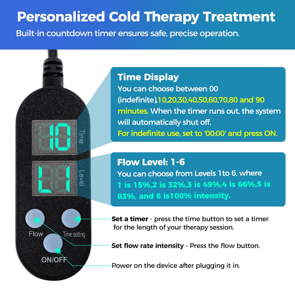 PAWFECTJEE ultra-quiet pump delivers calm, consistent cooling.