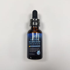 PAYAOCZ 10-in-1 ingredient profile on label