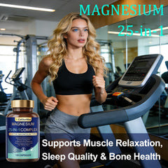 PBZPBZ daily-use image suggesting routine integration in workouts or workdays.