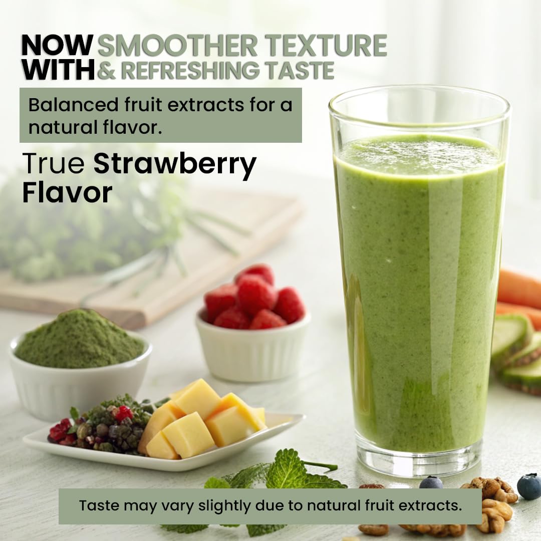 Two-pack packaging sits on a kitchen counter, great value.
