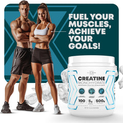 Peak Revival-X container highlighting gluten-free, non-GMO, vegan formula.