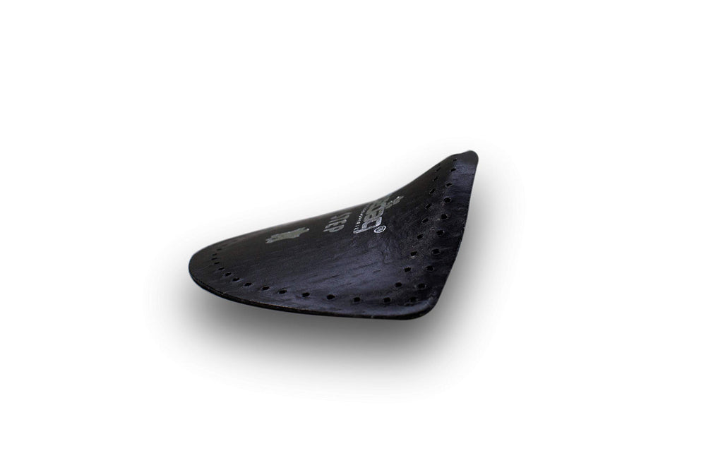 pedag Step arch-support pads for shoes boost balance and reduce fatigue