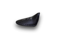 pedag Step arch-support pads for shoes boost balance and reduce fatigue