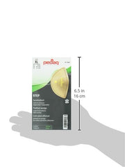 pedag Step arch pads fit a variety of shoe types for daily support.