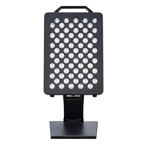 Pedete M70 silent cooling fan maintaining comfortable use