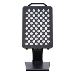 Pedete M70 silent cooling fan maintaining comfortable use