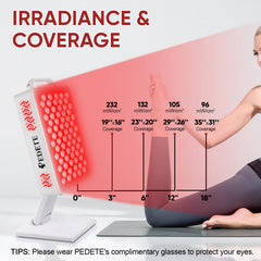 Compact Pedete T70Z home spa design on a small surface.