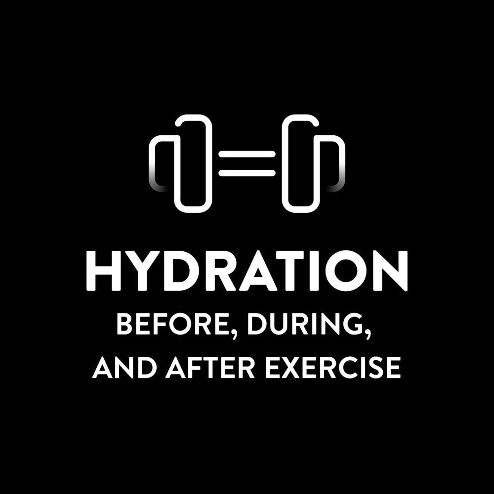 Pedialyte Sport Lemon Lime visual highlighting citrus flavor and hydration benefits.