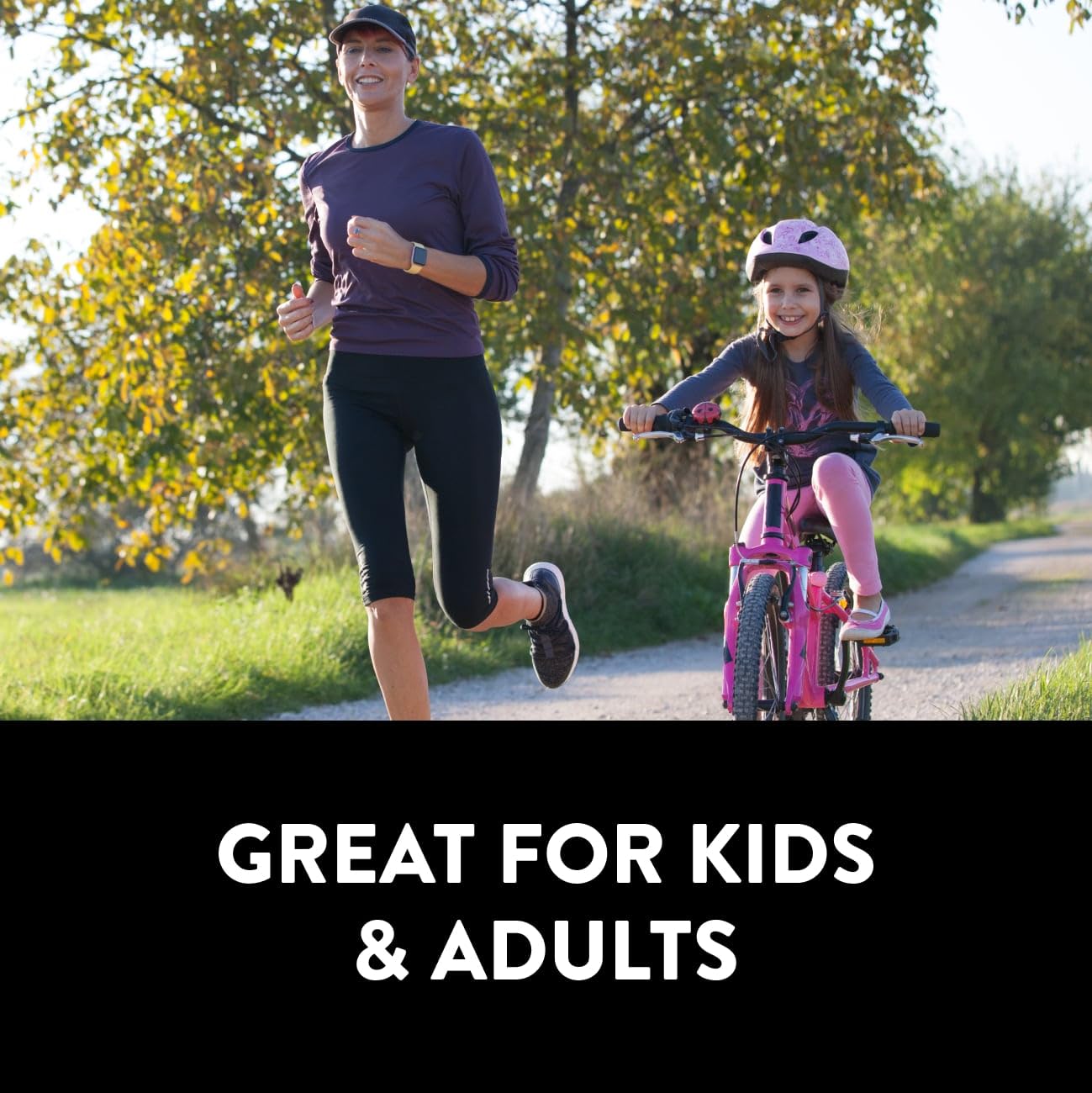 Pedialyte Sport ready-to-drink bottle option for convenient hydration.