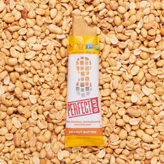 Perfect Bar fridge-ready image preserving texture and taste.