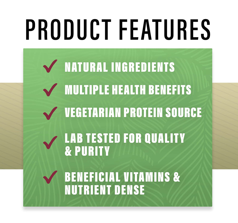 Perfect Supplements Aquatic Greens powder in shaker for convenient smoothies.