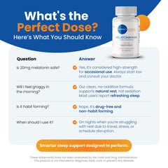 Perfect Vitamin Products vegan non-GMO gluten-free symbols on label