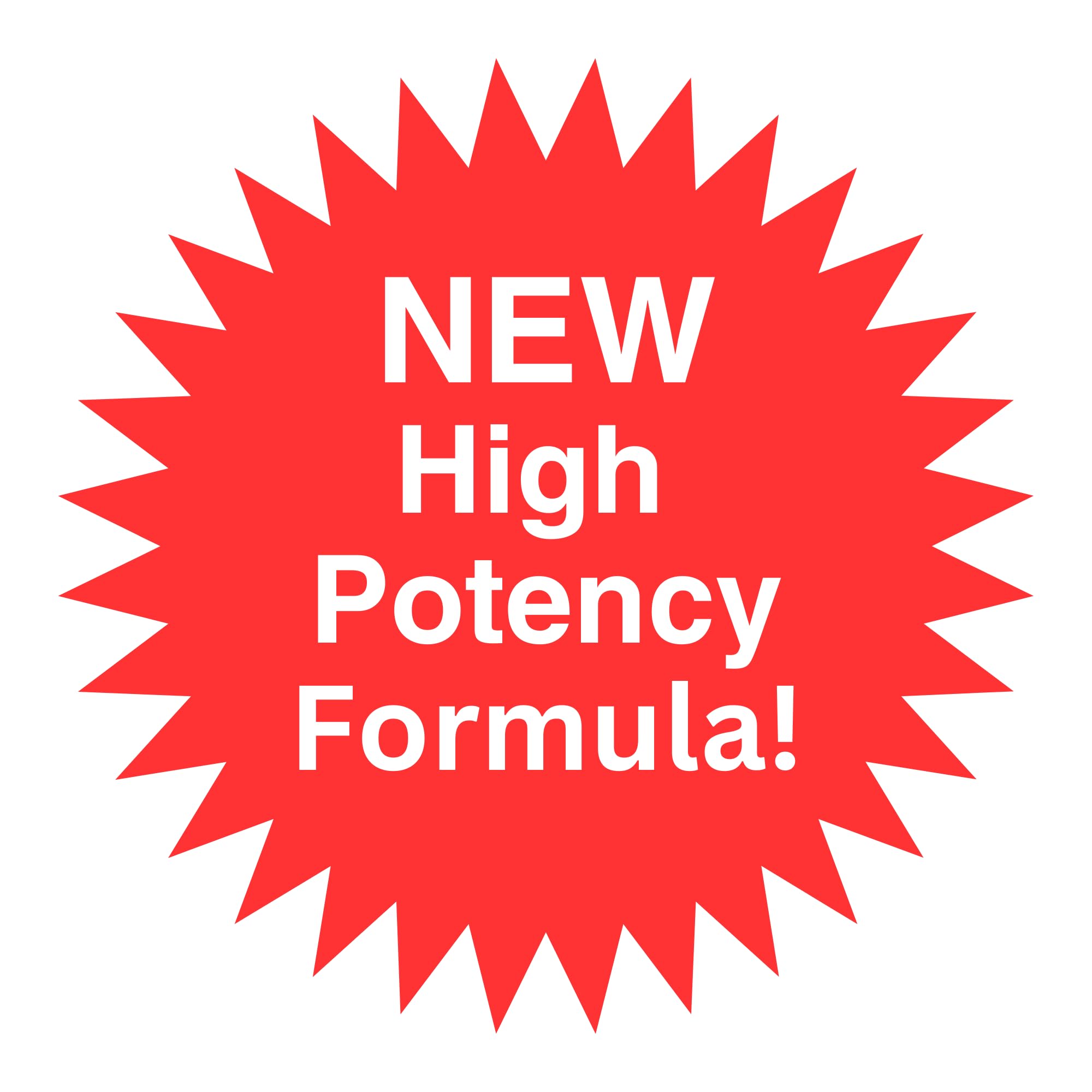 Performa Flex Meriva phytosome graphic emphasizes advanced curcumin delivery