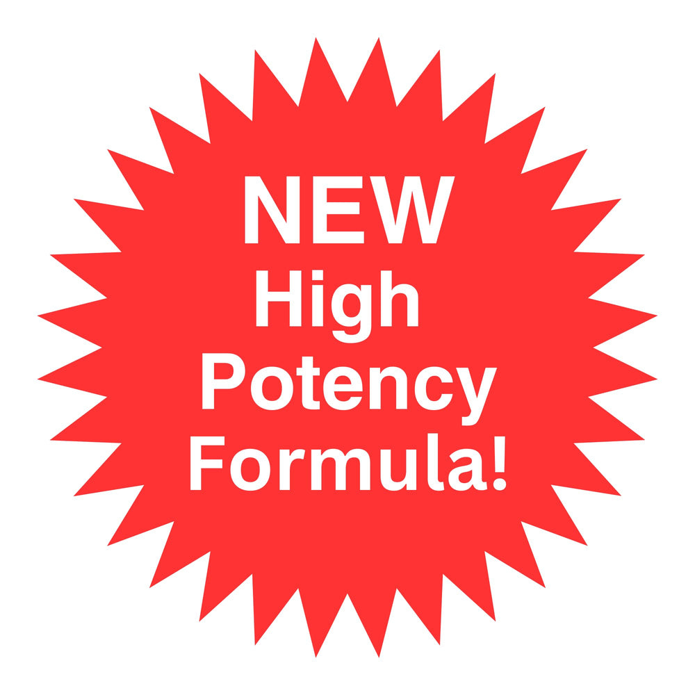 Performa Flex Meriva phytosome graphic emphasizes advanced curcumin delivery