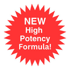 Performa Flex Meriva phytosome graphic emphasizes advanced curcumin delivery
