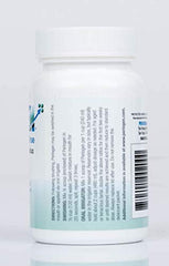 Periogen rinse at pH 7.5 highlights gentle enamel care