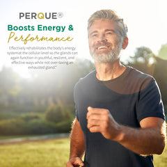 PERQUE Choline Citrate dispensing pipette demonstrates precise, controlled dosing.