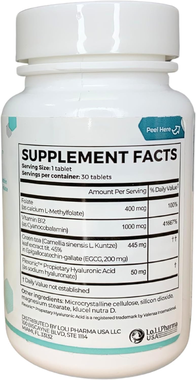 Pervistop daily-use scene suggesting routine, steady intake.