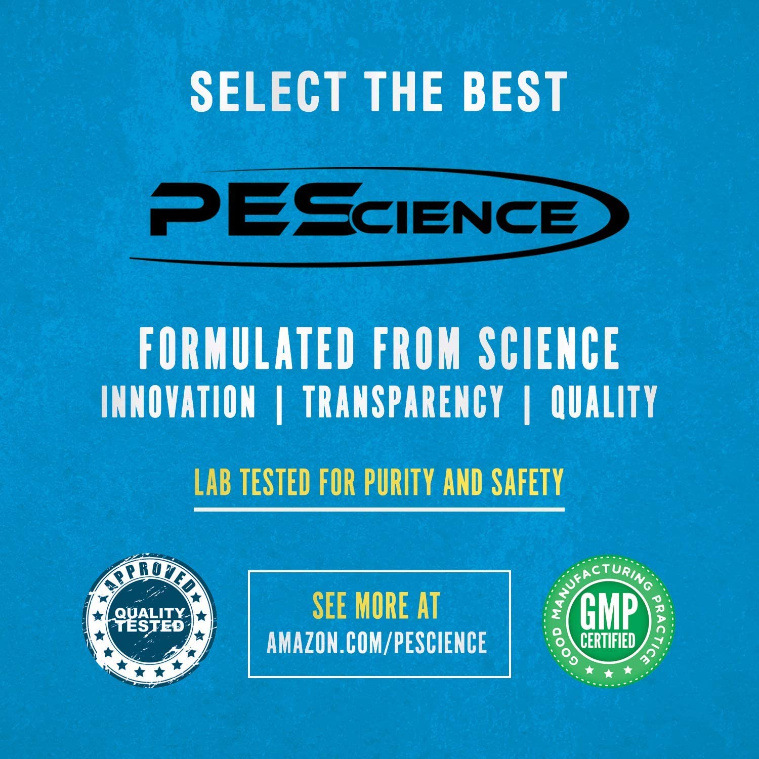 PEScience Select Vegan Cinnamon Delight kitchen bowl scene