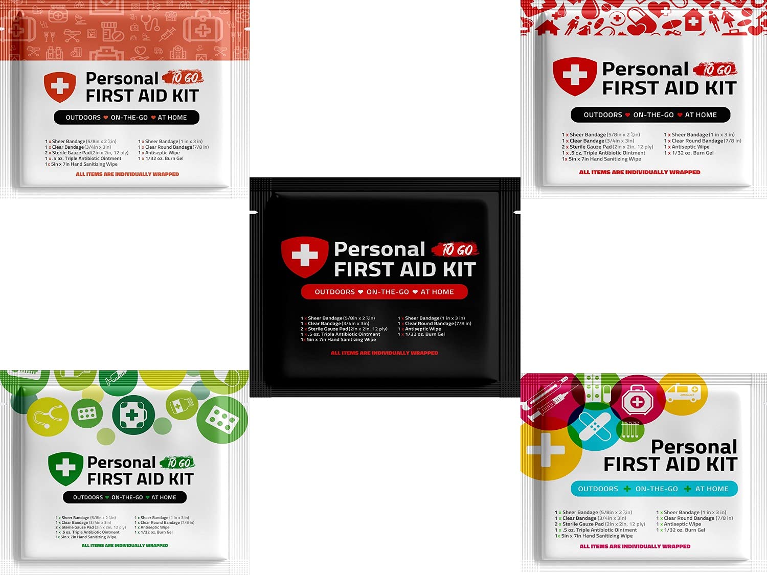 Triple antibiotic ointment protects minor cuts during healing