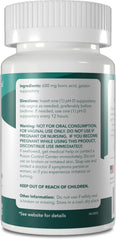Lifestyle bathroom shelf featuring pH-D bundle for daily care