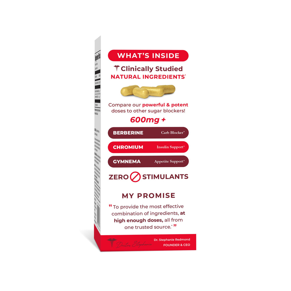 Pharmaganics US-made facility icon signaling GMP-certified, third-party tested quality.