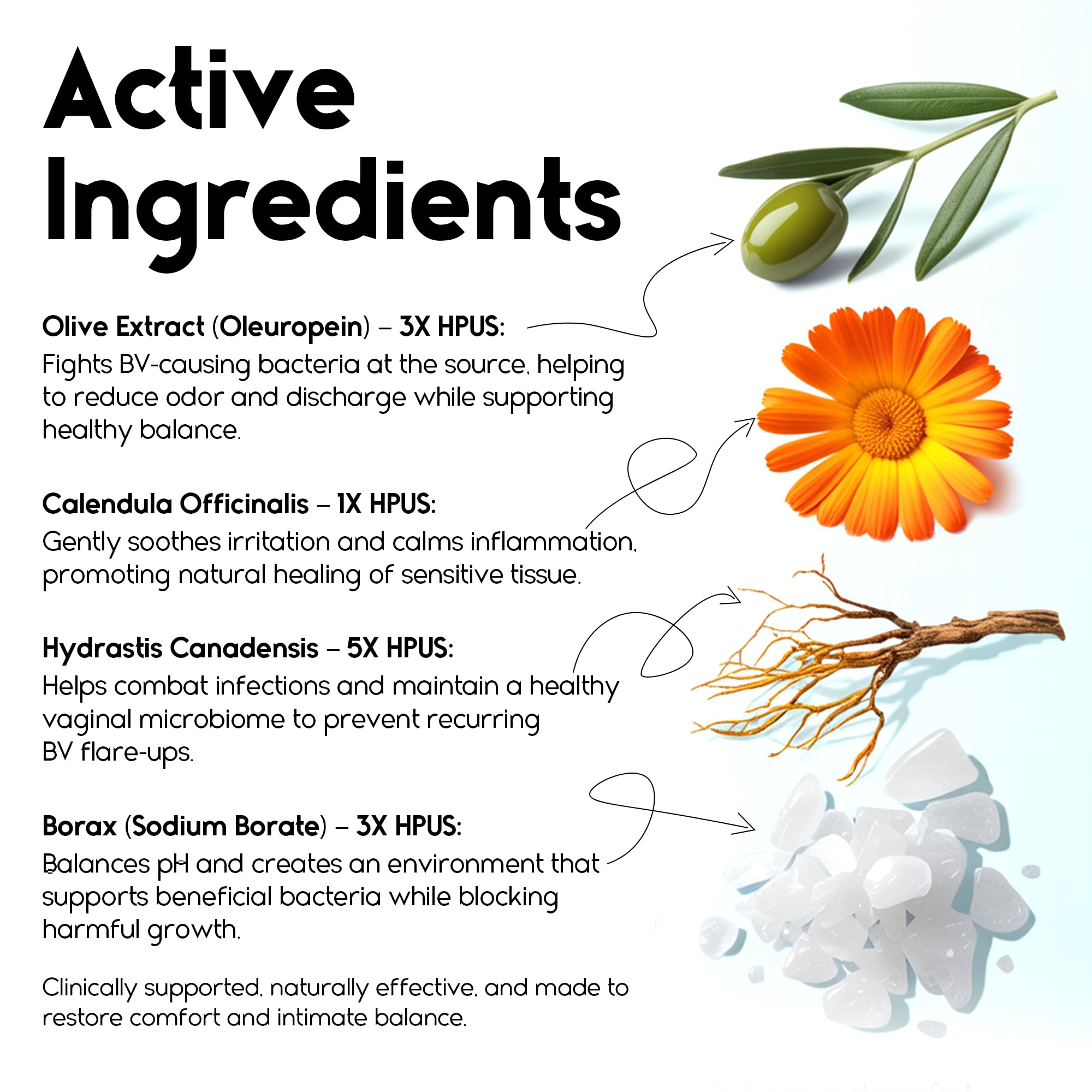 Pharmlitalia odor-relief applies soothing relief from itching and burning.