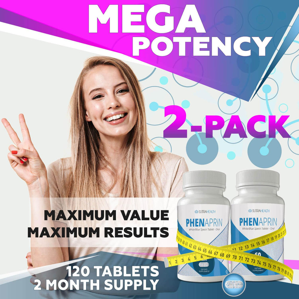 PhenAprin metabolism heat boost visual conveying enhanced calorie burn