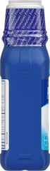 Phillips' Milk of Magnesia Original three-pack communicates value and convenience.