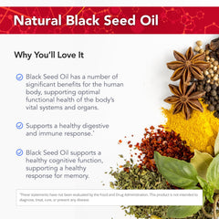 Physician's Strength label showcases non-GMO ingredients for transparent quality.