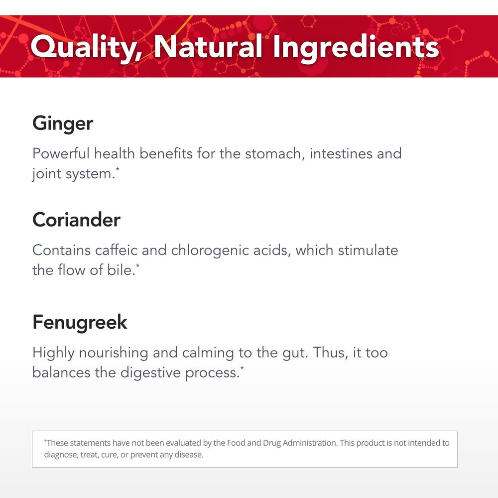 Physician's Strength label signals professional quality ingredients in Gestaplex