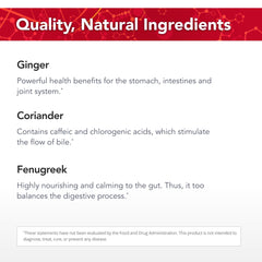Physician's Strength label signals professional quality ingredients in Gestaplex