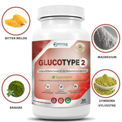Phytage Labs mineral blend tablets featuring a balanced nutrient mix for energy balance.