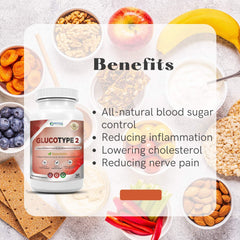 Phytage Labs post-meal routine scene highlighting gentle metabolic support after meals.
