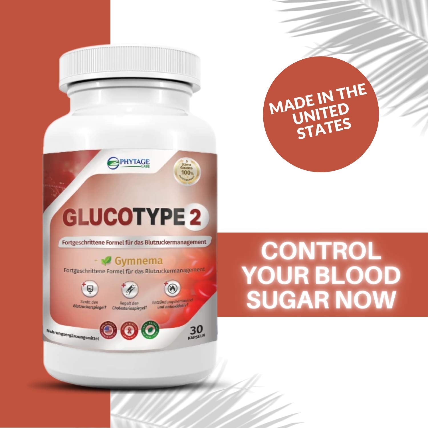 Phytage Labs superfood extracts capsules for convenient daily supplementation.