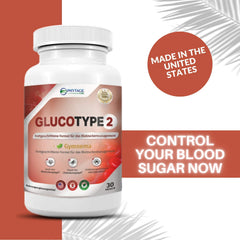 Phytage Labs superfood extracts capsules for convenient daily supplementation.
