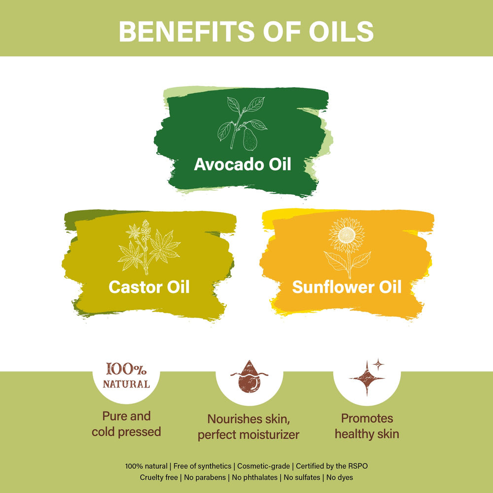 Pifito DIY skincare oil blend for custom moisturizers.