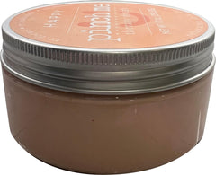 Pinch Me Therapy Dough fruity blend with cherry note to lift mood